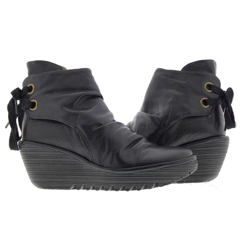 Fly london yama boots best sale