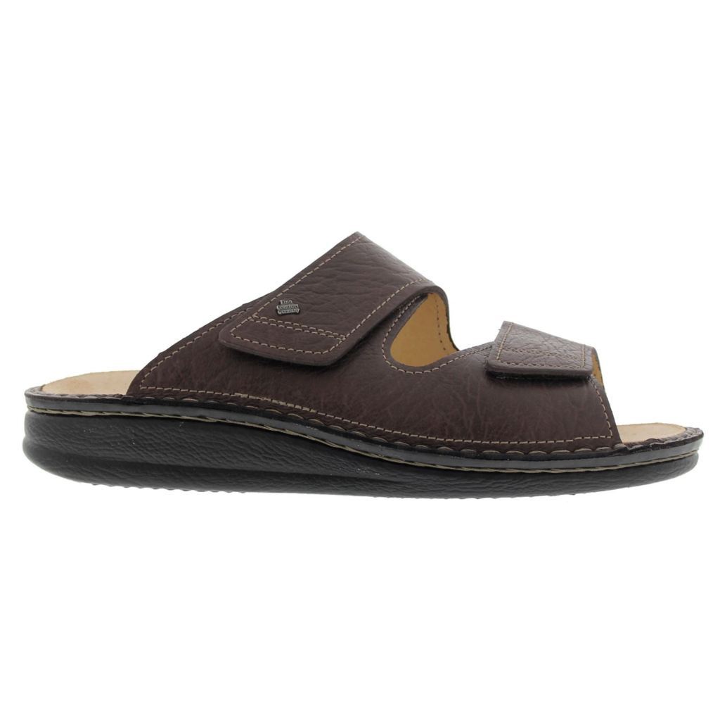 Finn comfort yuma sandals online