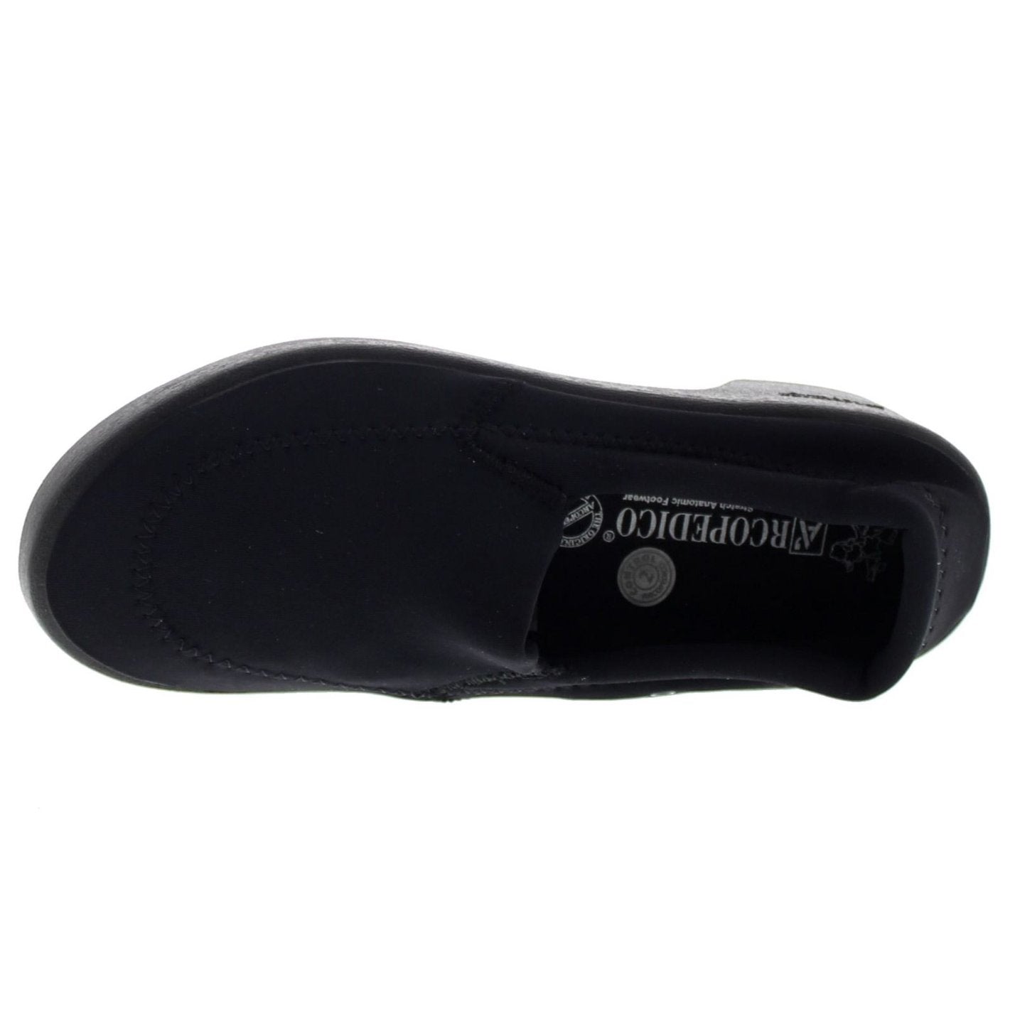 Arcopedico shoes ireland hotsell