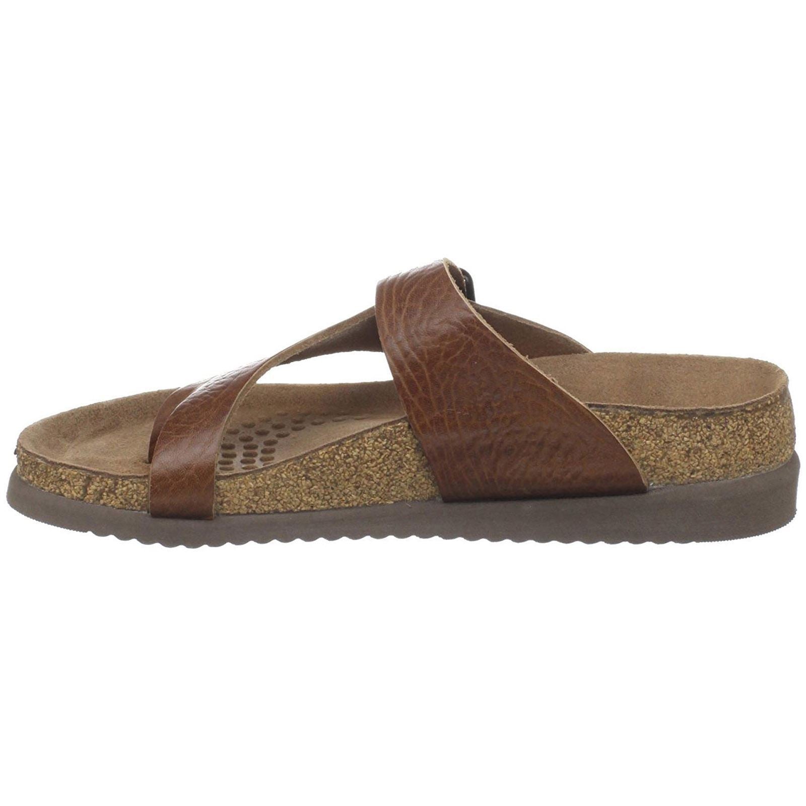 Mephisto Helen Desert Womens Sandals#color_desert