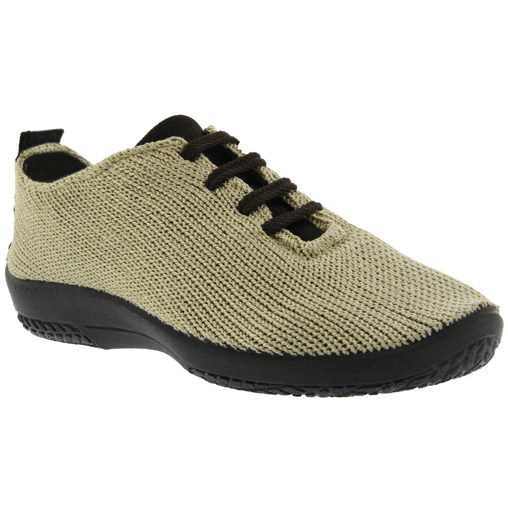 Arcopedico LS Textile Womens Sneakers#color_beige