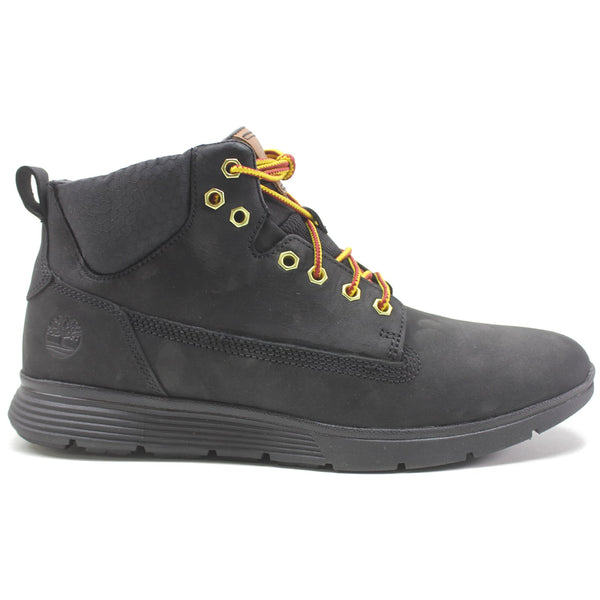 Timberland Killington Chukka Nubuck Men s Boots