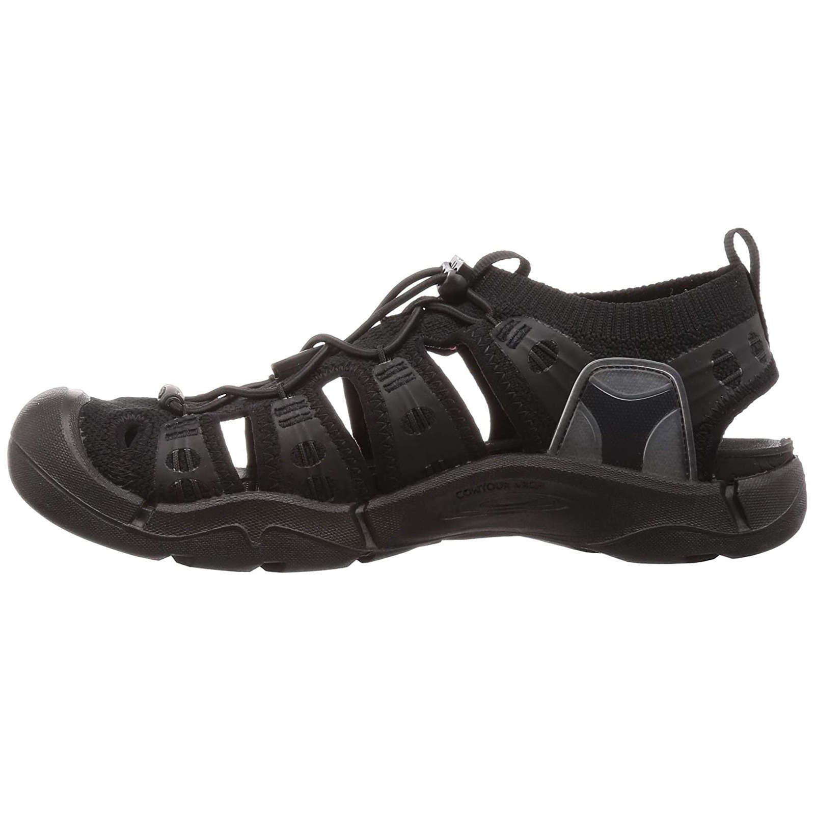 Evofit One Textile Men s Hiking Sandals