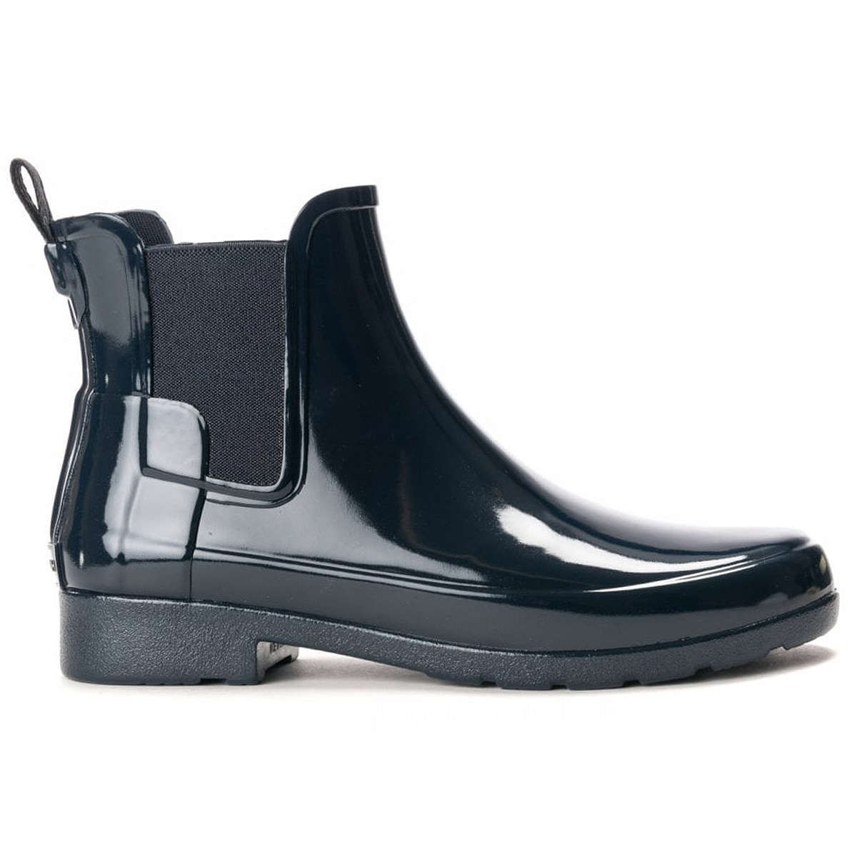 Hunter Boots Original hotsell Refined Chelsea