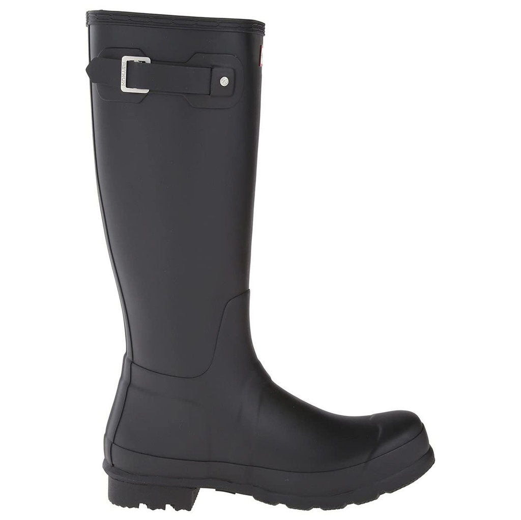 Hunter Wellies Wellington Boots at Legend Footwear