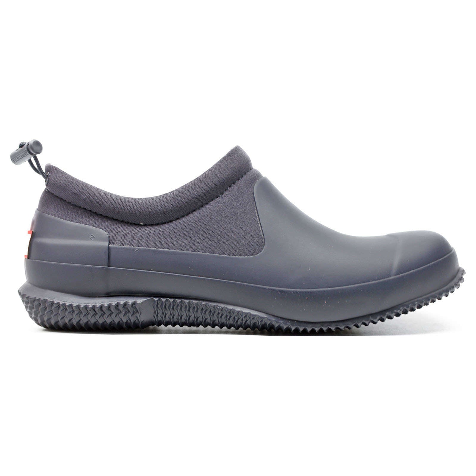 Hunter slip on shoes online