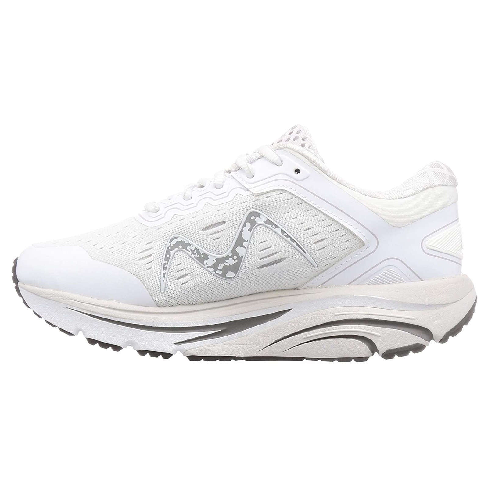 MBT GTC-2000 Mesh Women's Low-Top Sneakers#color_white