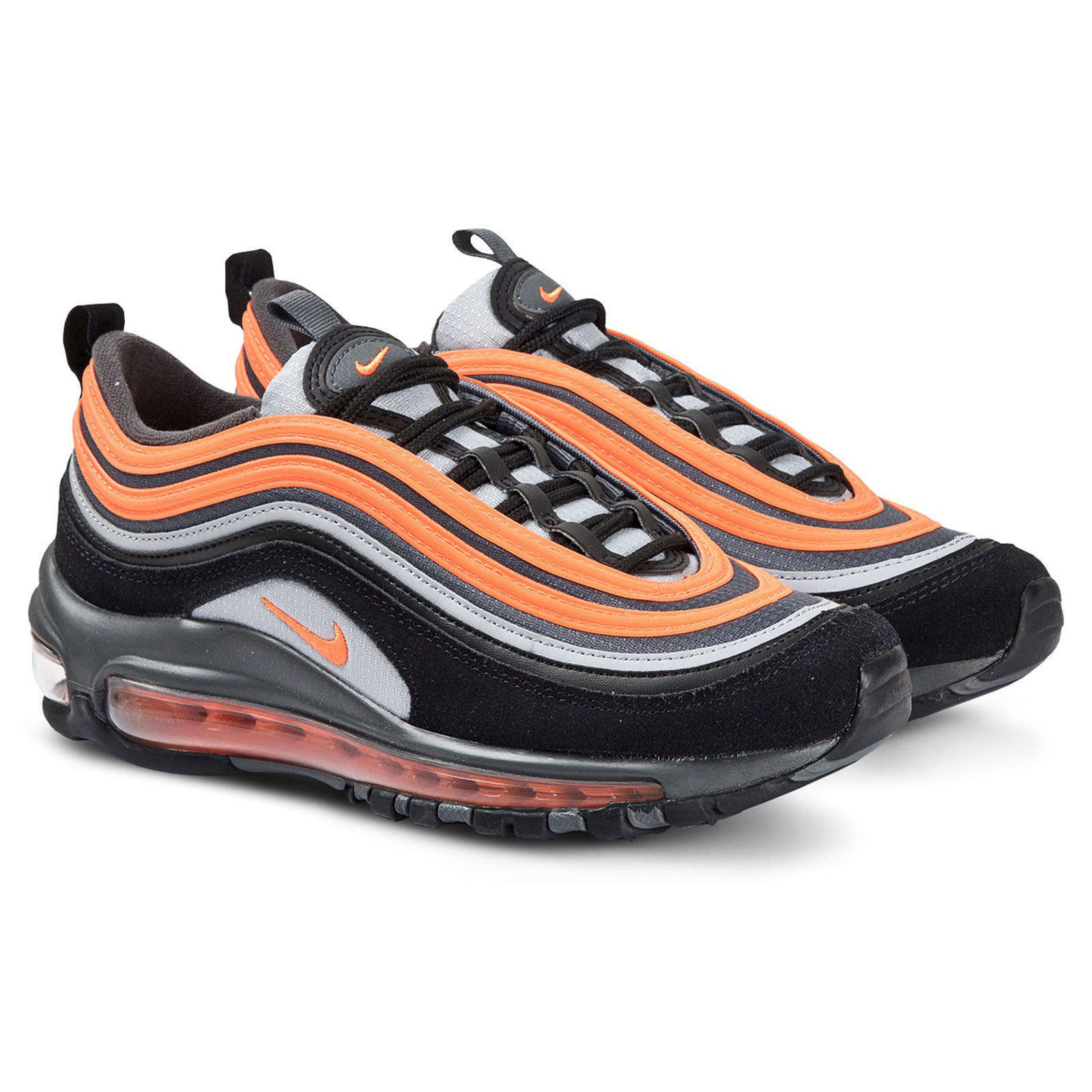 Nike Air outlet Max 97 (GS)