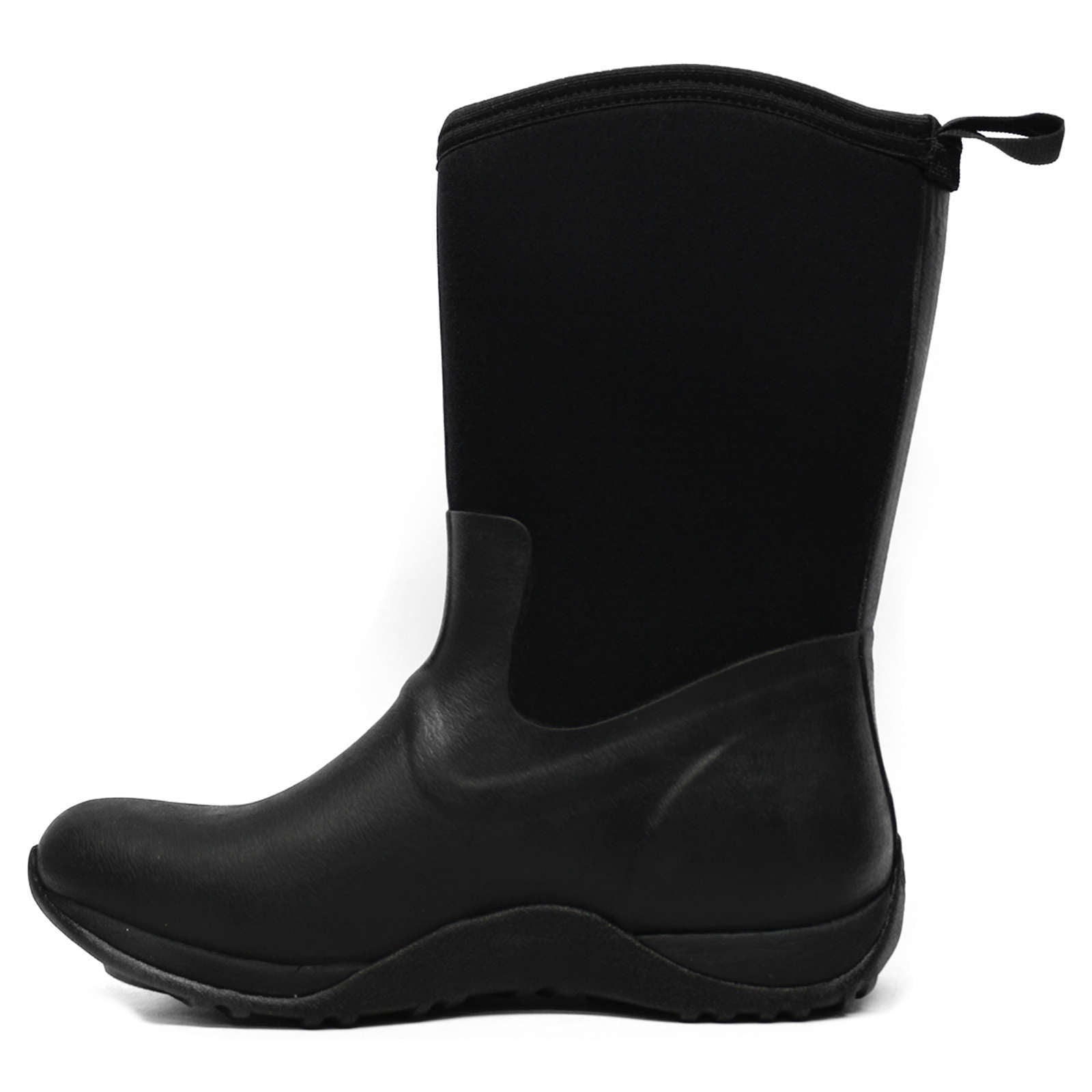 Muck Boot Arctic Weekend Waterproof Women s Wellington Boots