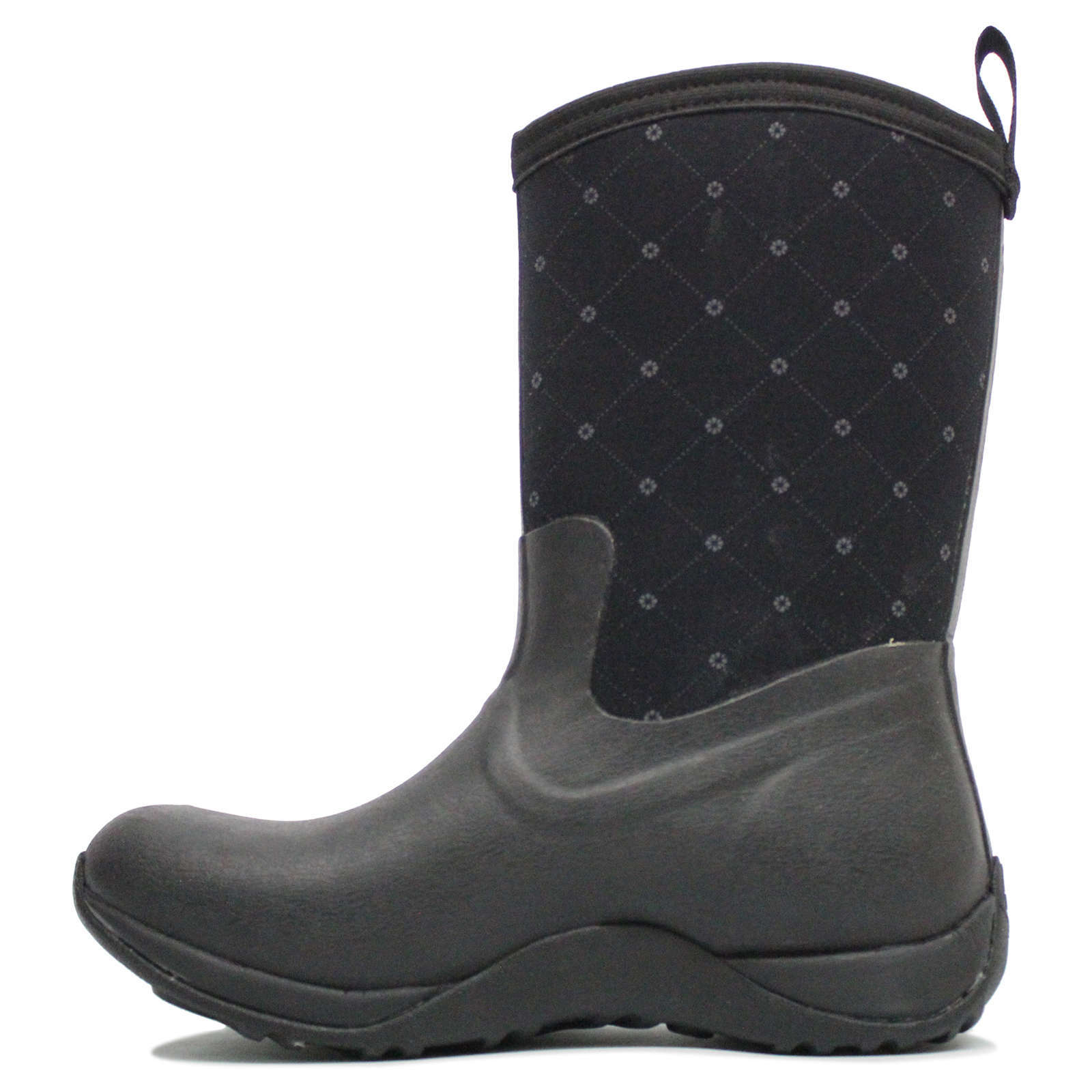 Muck Boot Arctic Weekend Waterproof Women s Wellington Boots