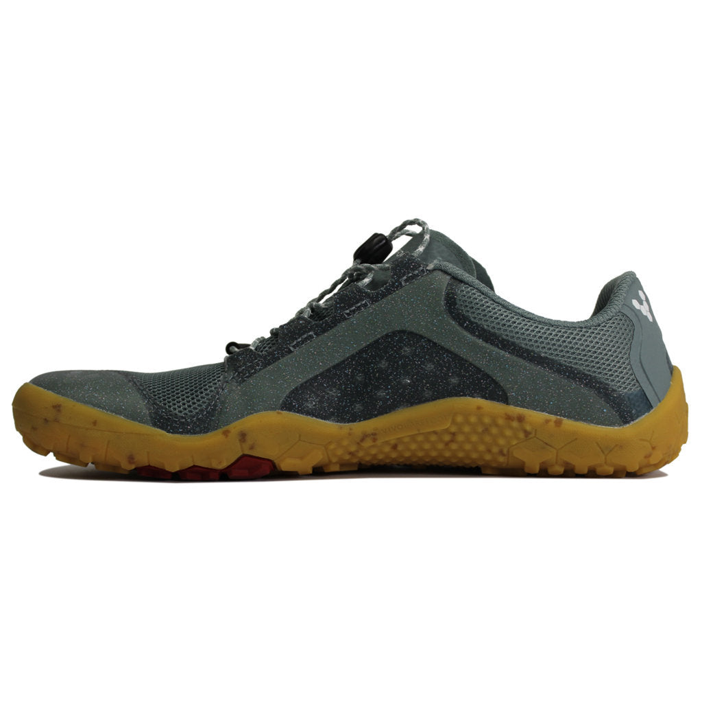 Vivobarefoot Primus Trail II FG Textile Womens Sneakers#color_sea green