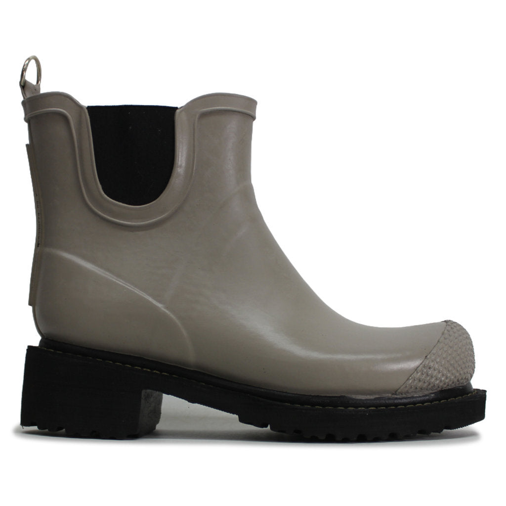 Ilse Jacobsen Rub47 Rubber Womens Boots#color_atmosphere