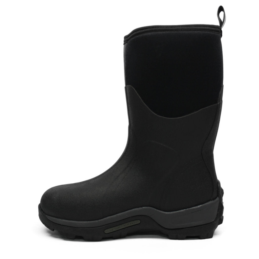 Muck Boot Arctic Sport Waterproof Men's Wellington Boots