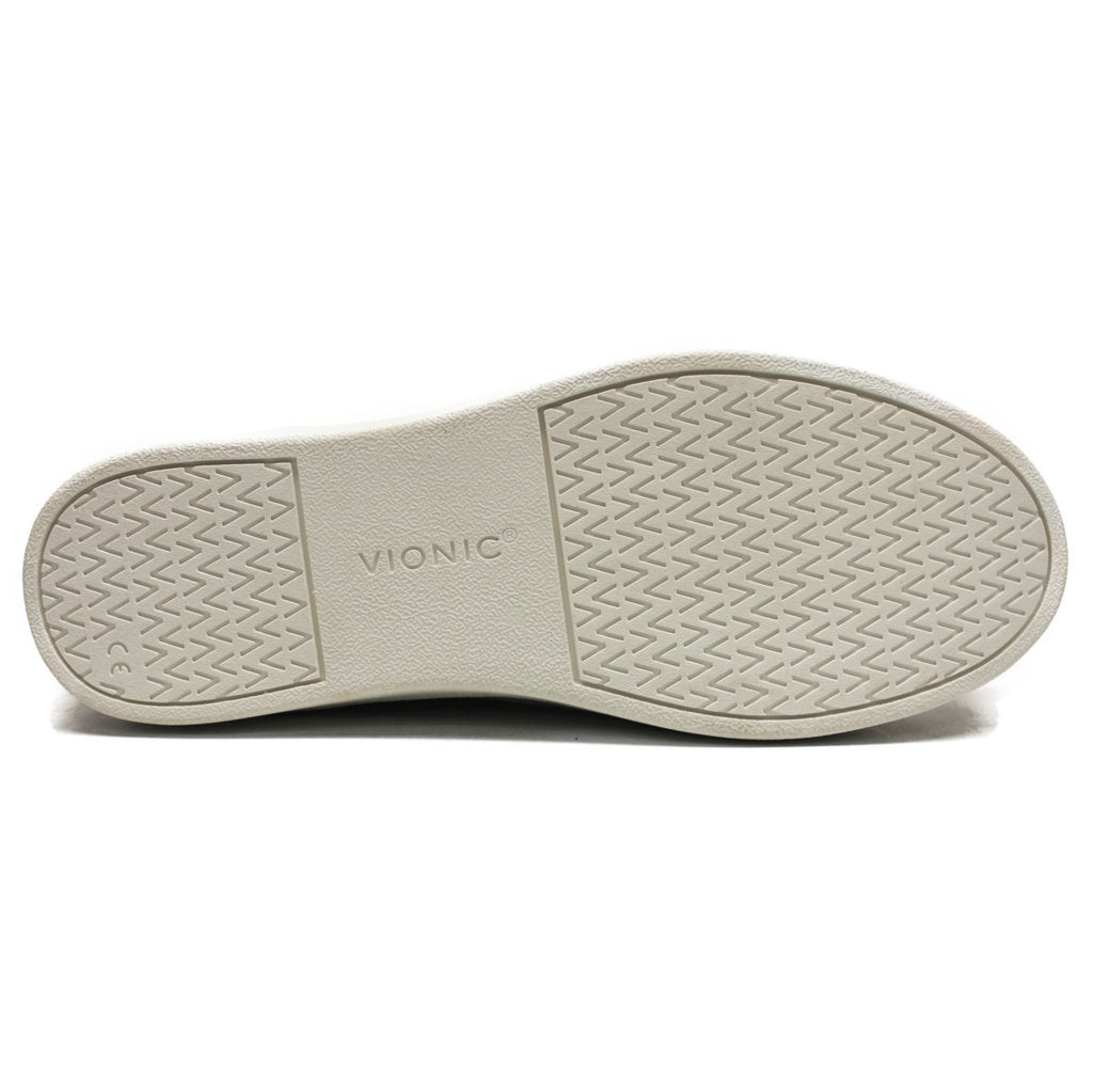 Vionic Essence Winny Nubuck Womens Sneakers#color_vapor