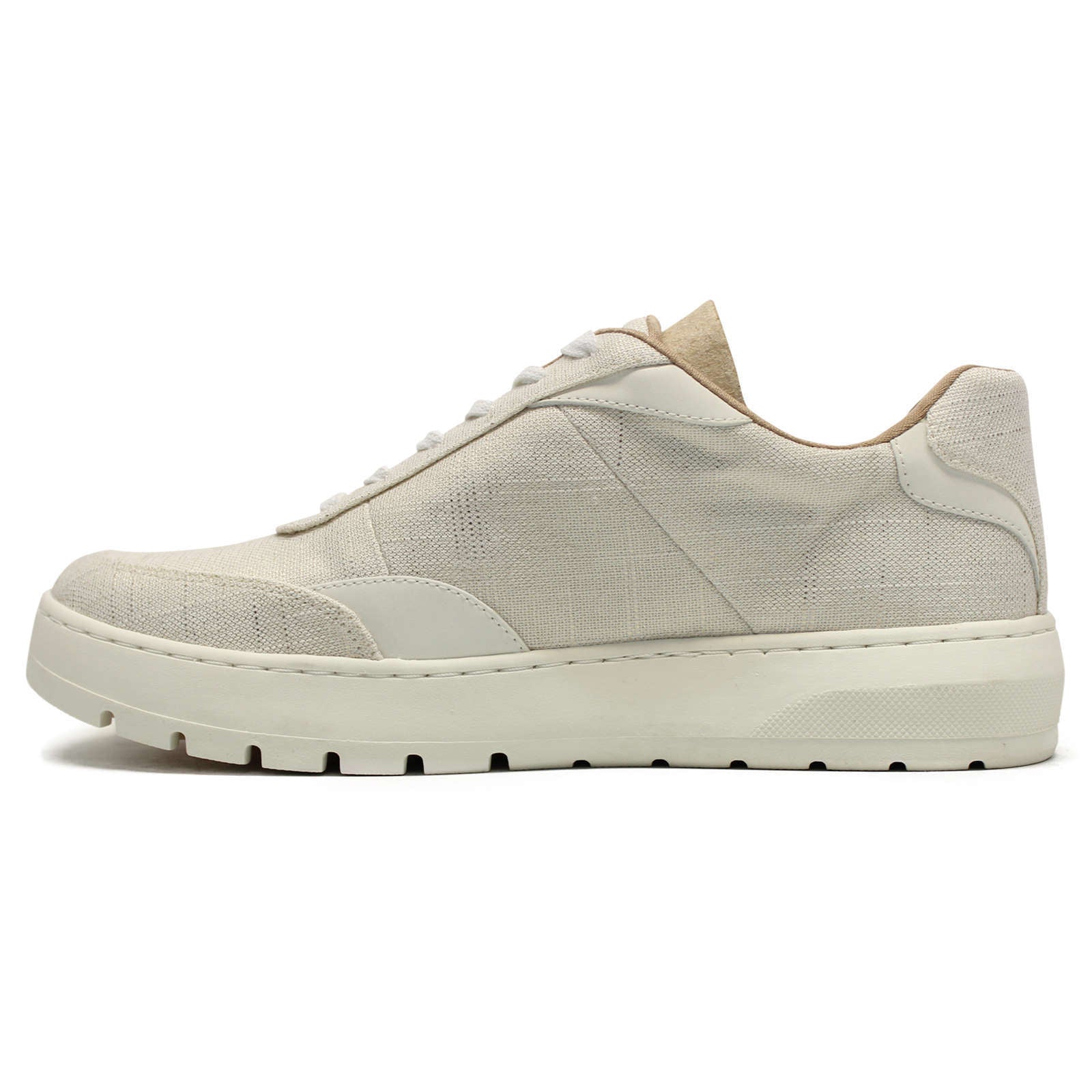 Vionic Elsa Nubuck Womens Sneakers#color_marsh