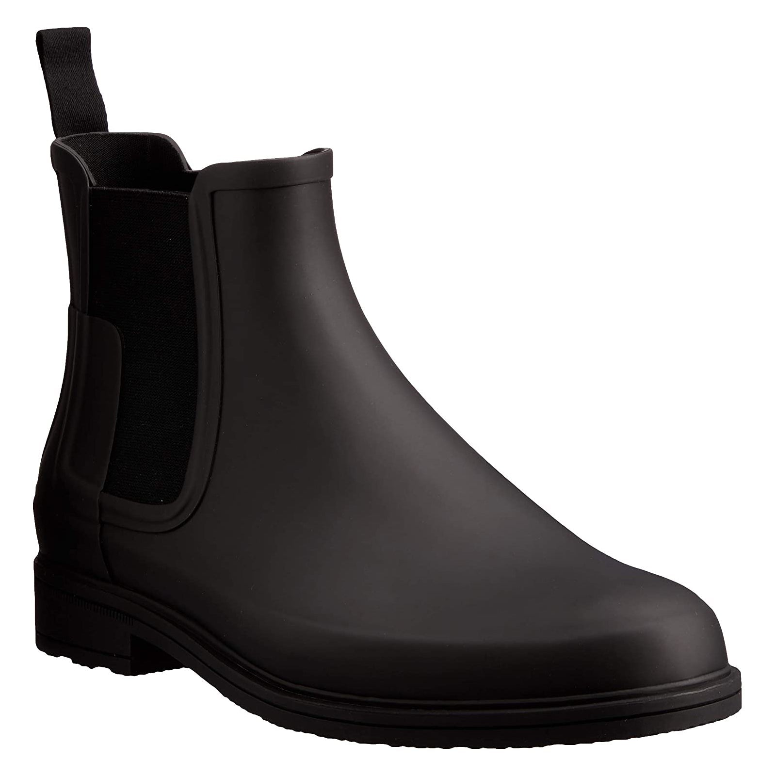 Hunter Wellies Wellington Boots at Legend Footwear