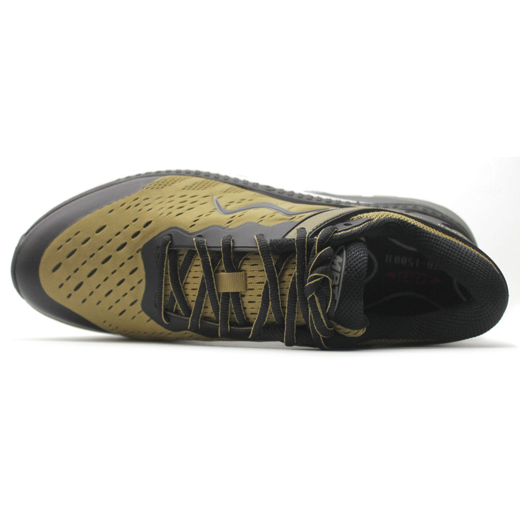 MBT MTR-1500 II Textile Synthetic Mens Sneakers#color_prairie sand