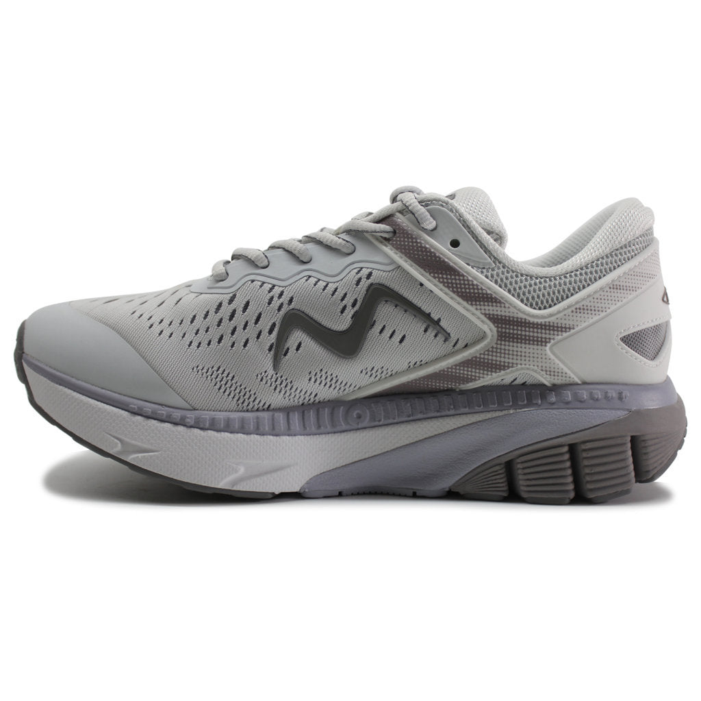 MBT MTR-1500 II Mesh Women's Running Sneakers#color_white