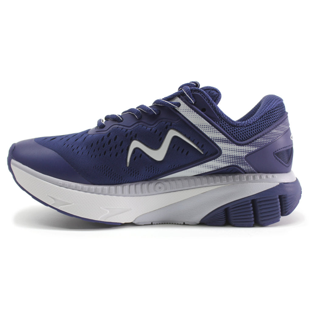 MBT MTR-1500 II Mesh Women's Running Sneakers#color_twilight blue