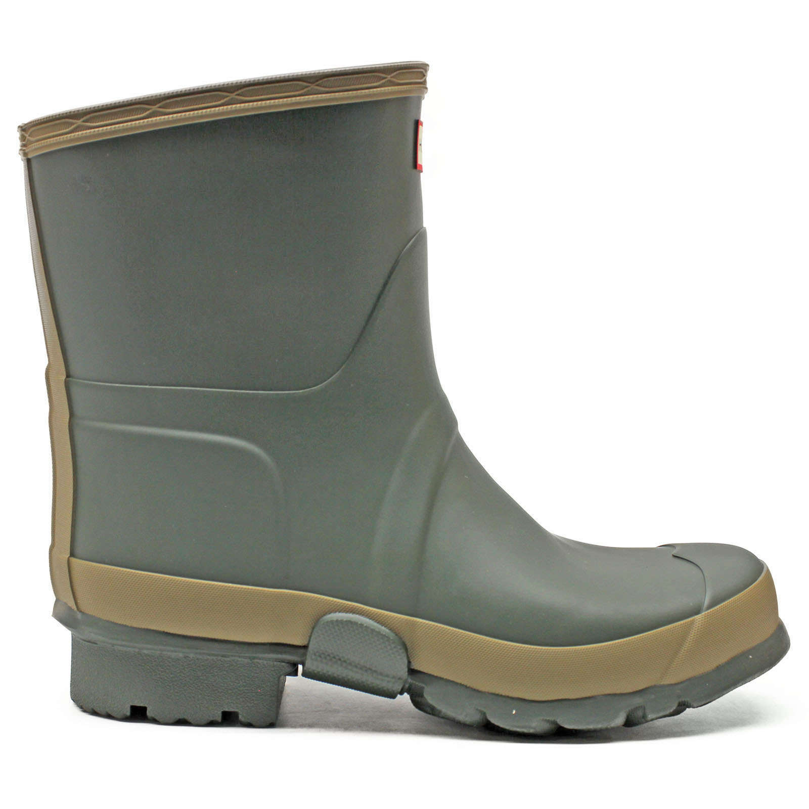 Hunter Wellies Wellington Boots at Legend Footwear