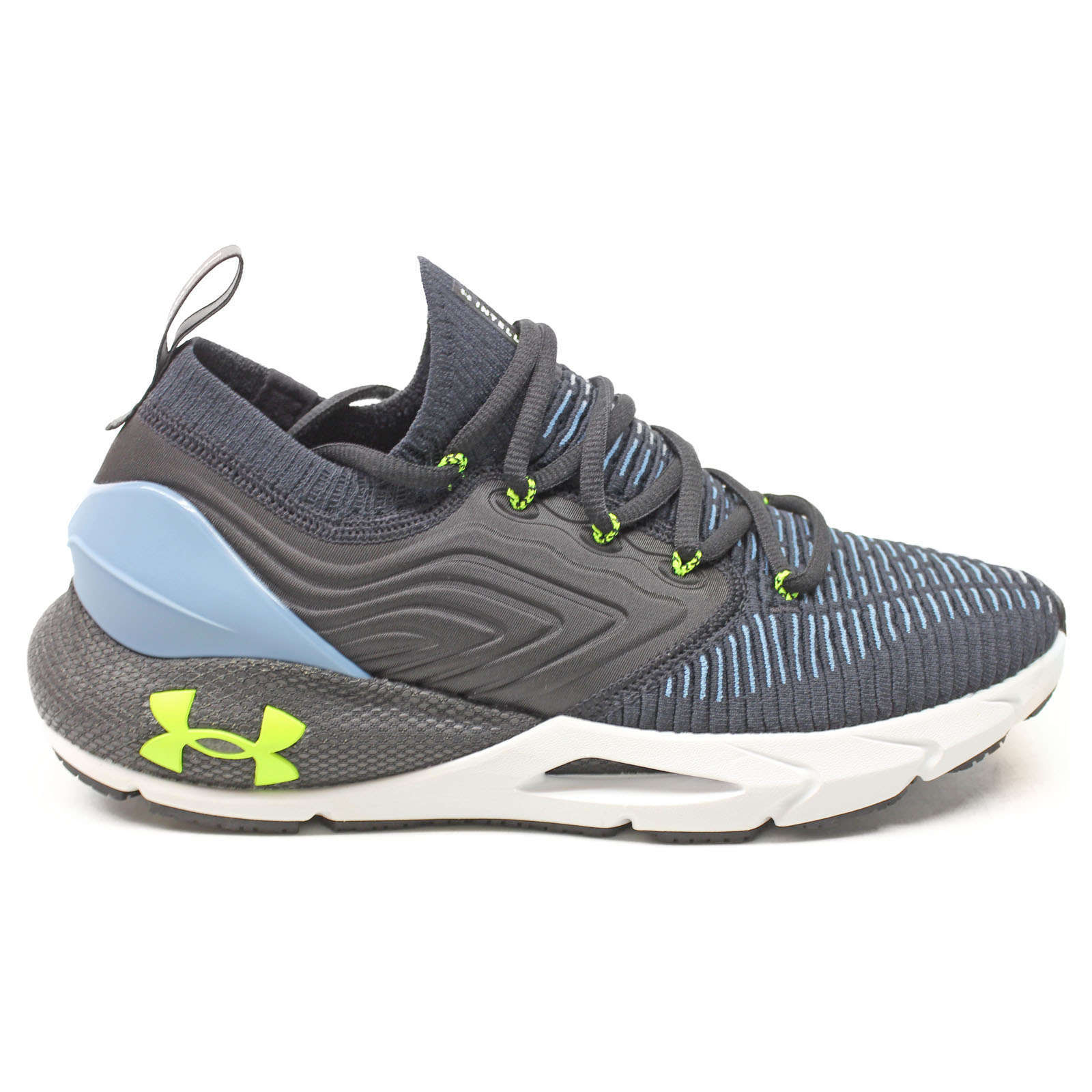 Under Armour hovr phantom on sale 2