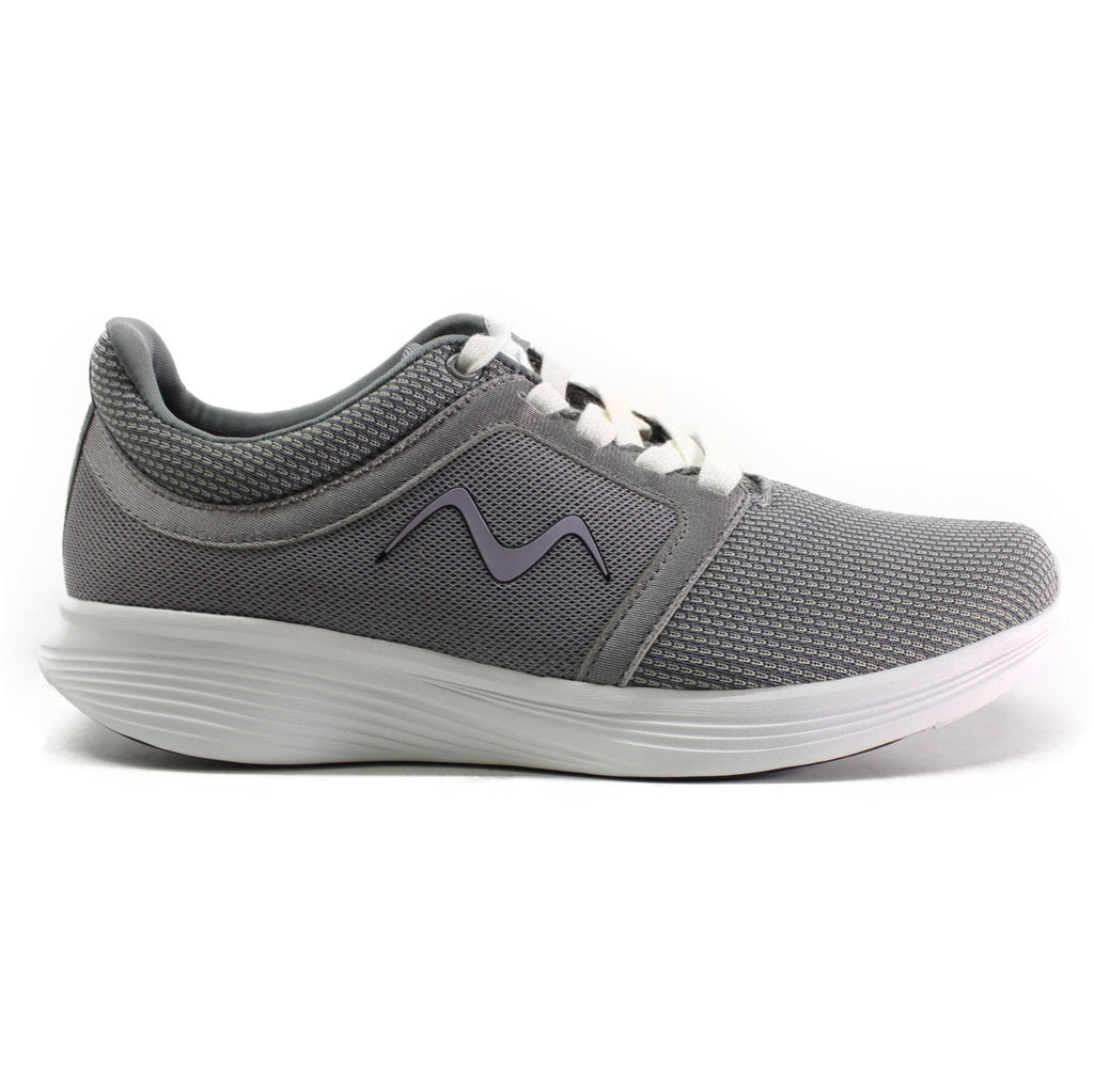 MBT Yoshi Mesh Men's Low-Top Sneakers#color_grey