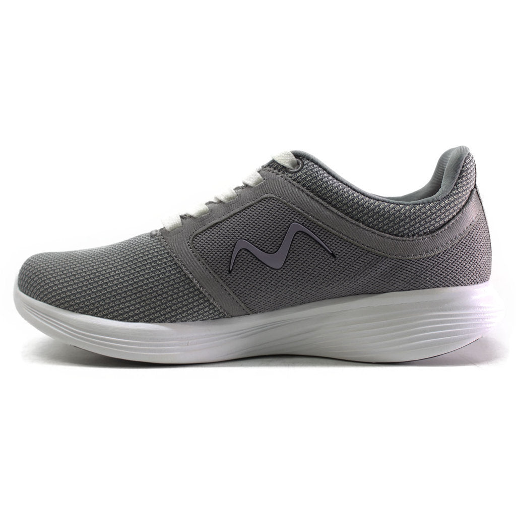 MBT Yoshi Mesh Women's Low-Top Sneakers#color_grey