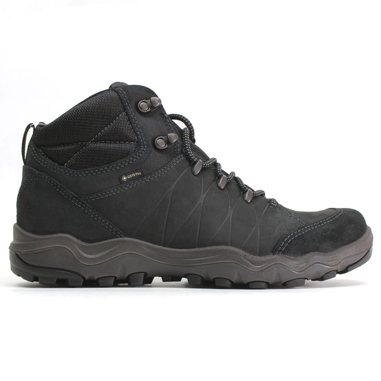 Ecco gore tex hiking shoes online