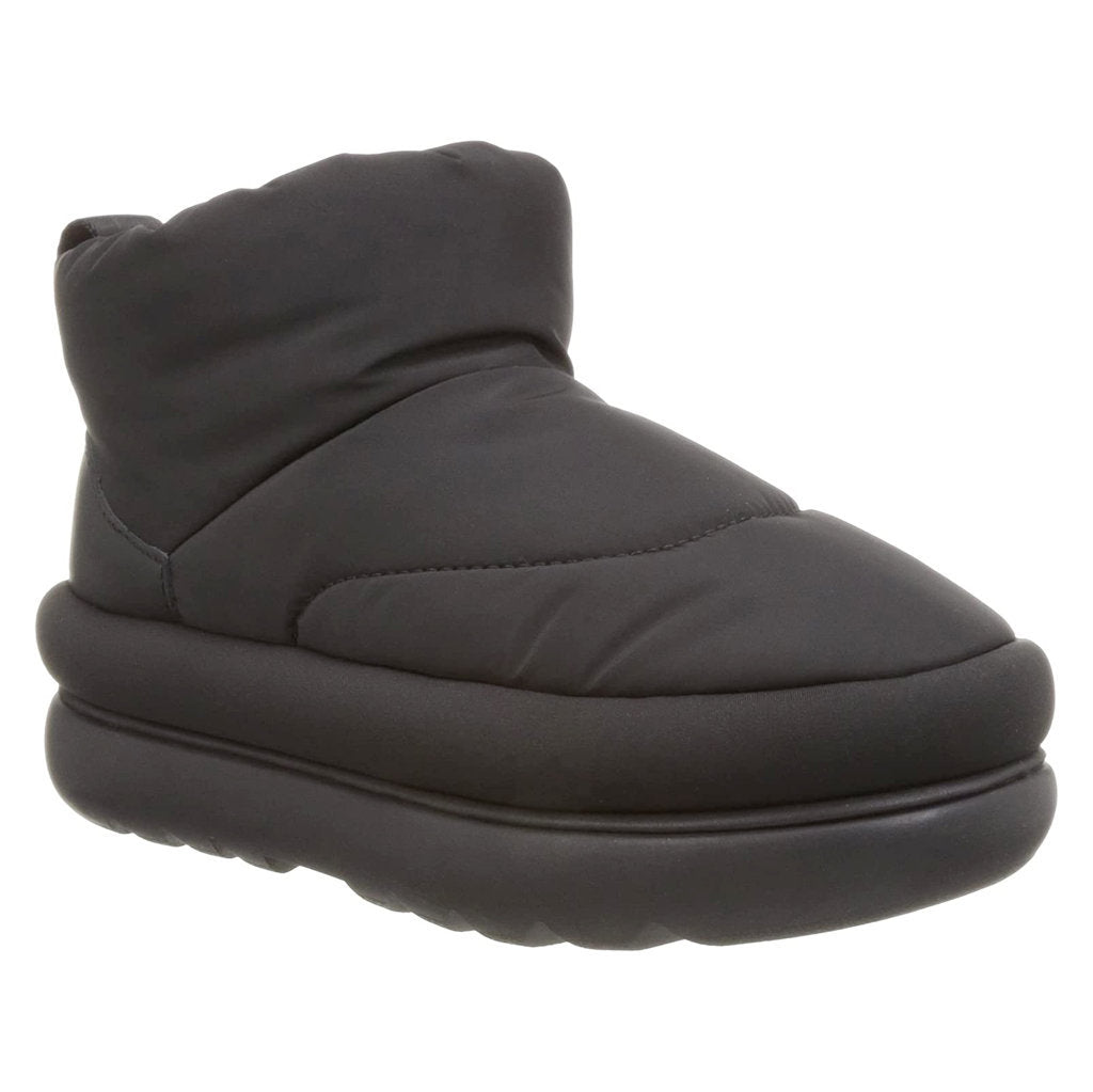 Footwear uggs best sale