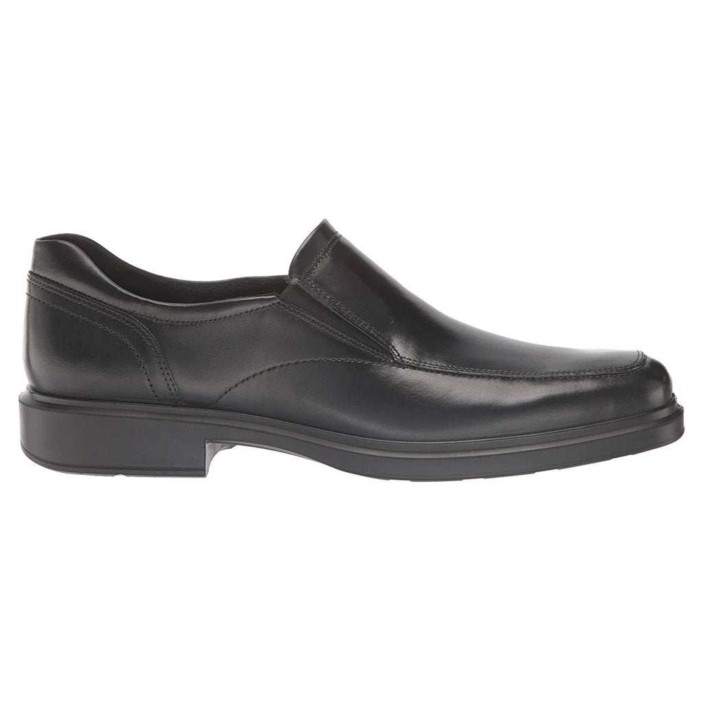 Men's Shoes | Leather, Dress & Casual Shoes for Men | Legend Footwear