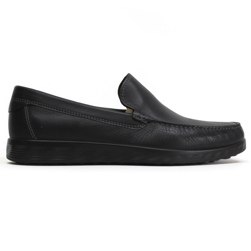 Reel Legends, Shoes, Mens Preowned Reel Legends Shoes Tan Leather Size 9  Medium