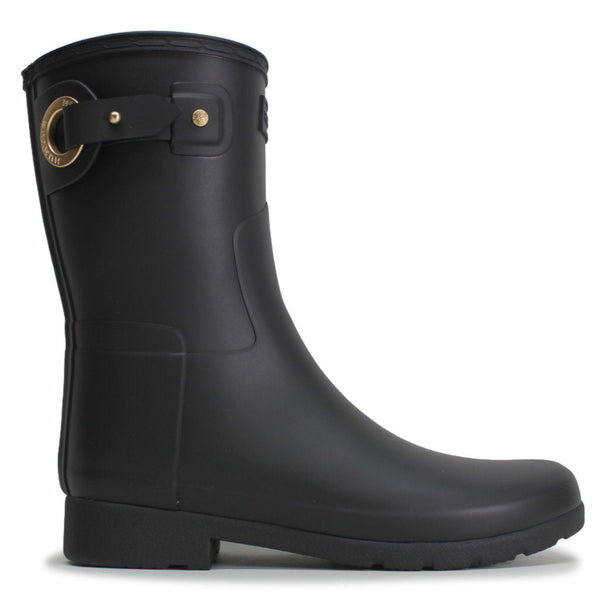 Hunter orders wellington boots