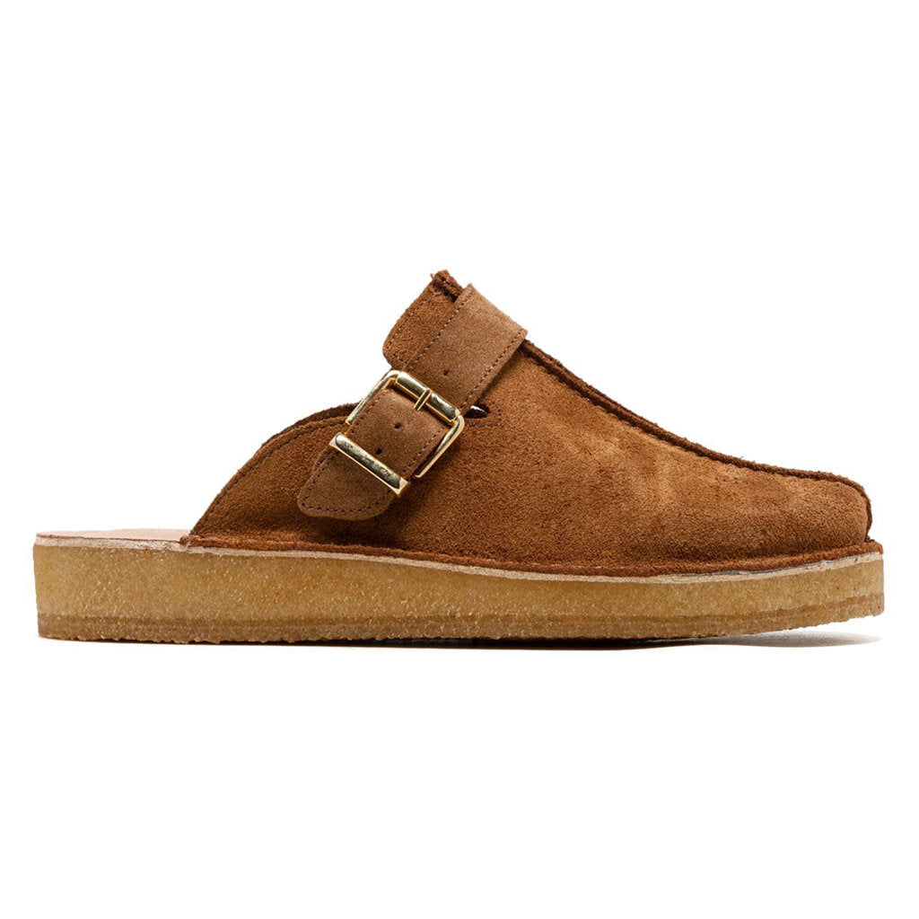 Clarks birkenstocks hotsell